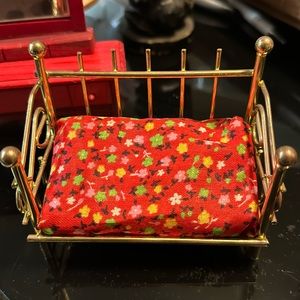 Doll house Furniture